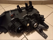 Laden Sie das Bild in den Galerie-Viewer, Frontscheinwerfer Mazda Cx3 Cx-3 D10E-51040 Full LED Links Headlight