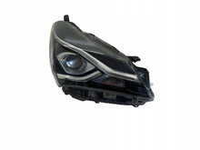 Load image into Gallery viewer, Frontscheinwerfer Toyota Yaris DKP4406 Links Scheinwerfer Headlight SCH1458264910fu