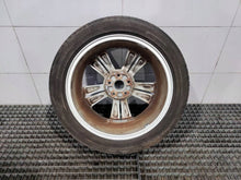 Load image into Gallery viewer, 1x Alufelge 18 Zoll 7.0" 5x112 57A601025E Skoda Karoq Rim Wheel FEL6981137150dh