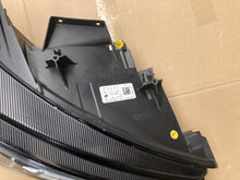Laden Sie das Bild in den Galerie-Viewer, Frontscheinwerfer Cupra Born 10F941008H LED Rechts Scheinwerfer Headlight SCH9791381961rx