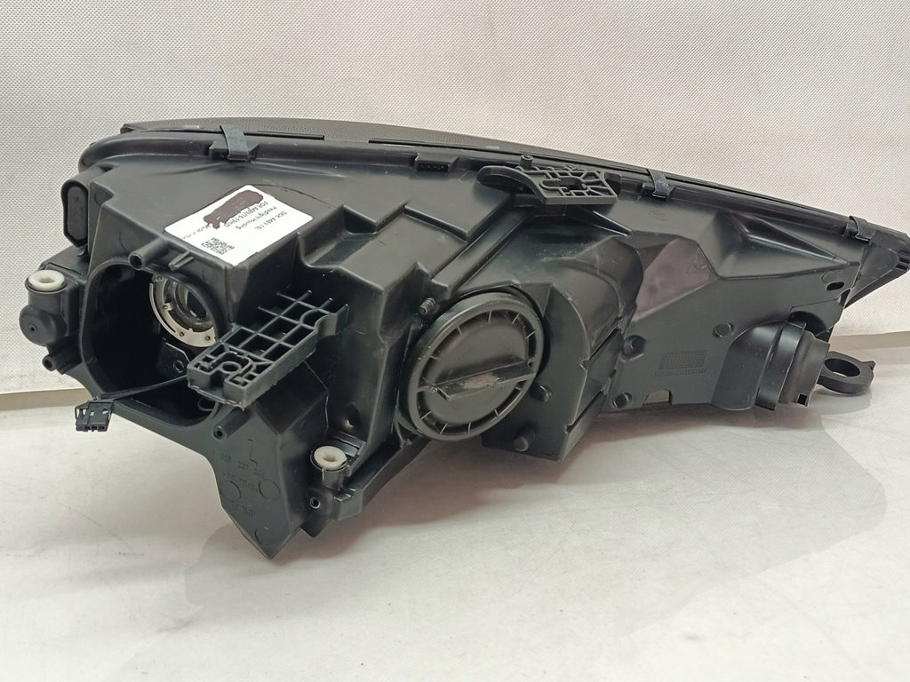 Frontscheinwerfer Audi A4 B9 030129627100 Xenon Links Scheinwerfer Headlight SCH3453786954pi