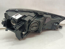 Load image into Gallery viewer, Frontscheinwerfer Audi A4 B9 030129627100 Xenon Links Scheinwerfer Headlight SCH3453786954pi