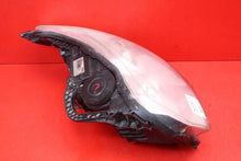 Load image into Gallery viewer, Frontscheinwerfer Citroën C5 III 9689037880 Xenon Links Scheinwerfer Headlight