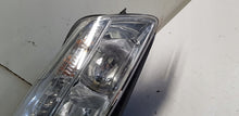 Laden Sie das Bild in den Galerie-Viewer, Frontscheinwerfer Opel Insignia A 22831927 Rechts Scheinwerfer Headlight