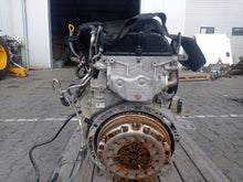 Load image into Gallery viewer, Motor Mercedes-Benz Sprinter 906 651955 2.2 CDI 184TKm 2011 Diesel Komplett