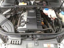 Laden Sie das Bild in den Galerie-Viewer, Motor Audi A6 A4 BYK 2.0 TFSI 170PS 125kW 155TKm 2008 Benzin Engine Unkomplett