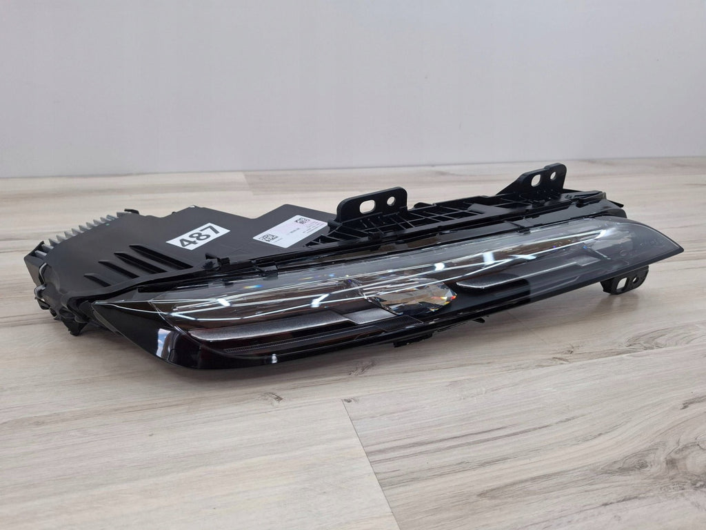 Frontscheinwerfer BMW 9879936 Rechts Scheinwerfer Headlight SCH2929529185wy