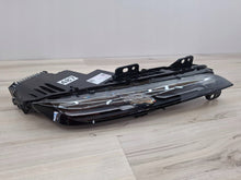 Laden Sie das Bild in den Galerie-Viewer, Frontscheinwerfer BMW 9879936 Rechts Scheinwerfer Headlight SCH2929529185wy