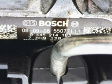 Load image into Gallery viewer, Motor BMW X3 E83 N47D20C 2.0 Diesel Engine Komplett MOT2753304562in