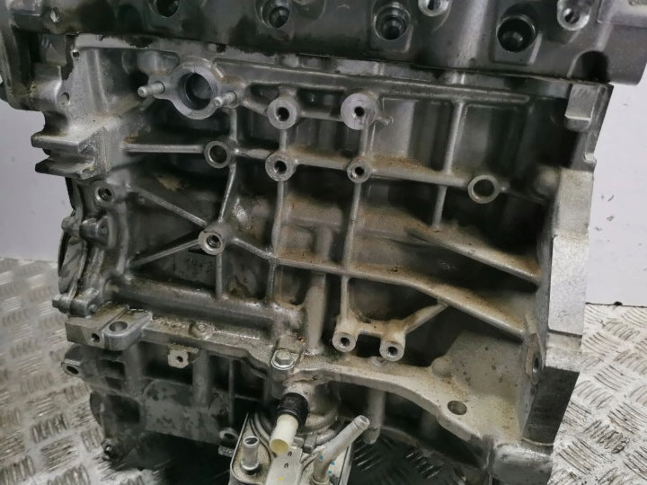 Motor Hyundai Kona G4LE 1.6 2020 Hybrid Engine Unkomplett MOT3665832796hu
