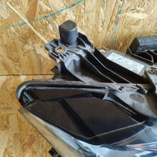 Load image into Gallery viewer, Frontscheinwerfer Peugeot 308 9849116280 Rechts Scheinwerfer Headlight SCH7152855832ee