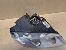 Laden Sie das Bild in den Galerie-Viewer, Frontscheinwerfer VW Touareg 7L6941016BK Rechts Scheinwerfer Headlight SCH6190038251hf
