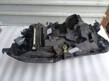 Load image into Gallery viewer, Frontscheinwerfer BMW X5 G05 G06 5A5D2E405 Full LED Rechts Headlight SCH4117547411mq