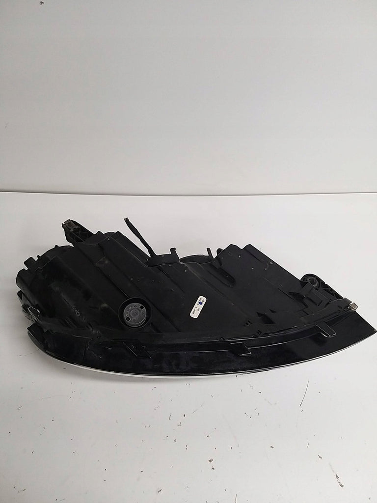 Frontscheinwerfer VW Golf VII 5G1941005 Links Scheinwerfer Headlight SCH1510887379cg