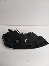 Load image into Gallery viewer, Frontscheinwerfer VW Golf VII 5G1941005 Links Scheinwerfer Headlight SCH1510887379cg