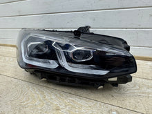 Load image into Gallery viewer, Frontscheinwerfer BMW 2 Active Tourer U06 5A42248-05 Laser Rechts Headlight SCH1957839558aj