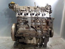 Laden Sie das Bild in den Galerie-Viewer, Motor Alfa Romeo Brera 939A9000 2.2 JTDM 210PS 154kW Diesel Engine Unkomplett MOT1174407894cs