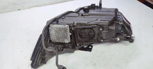 Load image into Gallery viewer, Frontscheinwerfer Audi A6 C8 4K0941033 Full LED Links Scheinwerfer Headlight