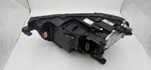 Laden Sie das Bild in den Galerie-Viewer, Frontscheinwerfer VW T Roc T-Roc 2GA941036BS LED Rechts Scheinwerfer Headlight SCH4766030948st