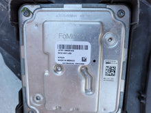 Load image into Gallery viewer, Frontscheinwerfer Ford Kuga I LV4B-13E014-AG LED Rechts Scheinwerfer Headlight SCH7857233776um