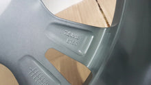 Load image into Gallery viewer, 1x Alufelge 18 Zoll 7.5" 5x108 50ET Ford Kuga Iii Rim Wheel FEL1670300575ac