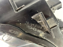 Load image into Gallery viewer, Frontscheinwerfer Ford JR3B-13006-A Links Scheinwerfer Headlight