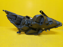 Laden Sie das Bild in den Galerie-Viewer, Frontscheinwerfer Opel Astra K 39195688 LED Links Scheinwerfer Headlight SCH6013326258iy