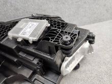 Laden Sie das Bild in den Galerie-Viewer, Frontscheinwerfer VW Caddy I 2K8941035 LED Links Scheinwerfer Headlight SCH6106823948du