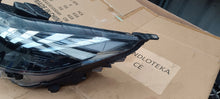 Load image into Gallery viewer, Frontscheinwerfer Hyundai Elantra VII 92101-AA Full LED Links Headlight