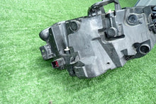 Laden Sie das Bild in den Galerie-Viewer, Frontscheinwerfer Volvo Xc60 II 32337374 Links Scheinwerfer Headlight SCH4560796407ul