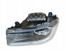 Laden Sie das Bild in den Galerie-Viewer, Frontscheinwerfer Man Tge 81251016811 FALSE Scheinwerfer Headlight SCH6200917796jp