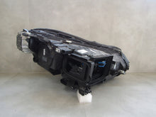 Laden Sie das Bild in den Galerie-Viewer, Frontscheinwerfer Mercedes-Benz Eqs A2969062502 LED Links Scheinwerfer Headlight SCH2721281295dw
