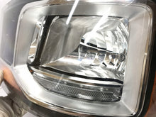 Load image into Gallery viewer, Frontscheinwerfer 2674382 Links Scheinwerfer Headlight SCH6327706185yp