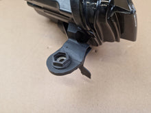 Load image into Gallery viewer, Frontscheinwerfer Skoda Fabia I 6VB941015 LED Links Scheinwerfer Headlight SCH5424302272to
