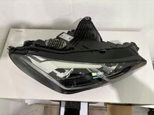 Load image into Gallery viewer, Frontscheinwerfer BMW 2 Active Tourer U06 5A42248-07 LED Rechts Headlight SCH3396586567lk