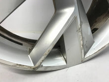 Laden Sie das Bild in den Galerie-Viewer, 1x Alufelge 19 Zoll 5x114.3 565601025F Skoda Kodiaq Rim Wheel FEL9146793718xp