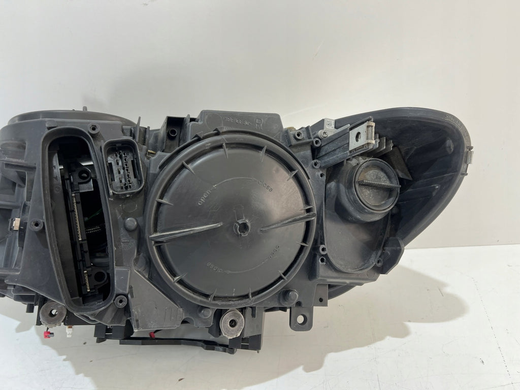 Frontscheinwerfer BMW 4 F36 F32 F33 7377844-07 Full LED Rechts Headlight SCH4576811146dc