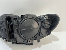 Laden Sie das Bild in den Galerie-Viewer, Frontscheinwerfer BMW 4 F36 F32 F33 7377844-07 Full LED Rechts Headlight SCH4576811146dc