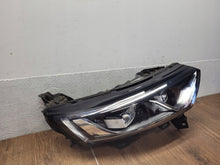 Laden Sie das Bild in den Galerie-Viewer, Frontscheinwerfer Renault Koleos II 260109289R 90055784 Rechts Headlight SCH2958503740yf