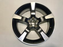 Load image into Gallery viewer, 1x Alufelge 17 Zoll 7.0" 5x100 43ET KBA47395 6J0071491 Seat Ibiza Rim Wheel FEL6984104578xz