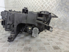 Laden Sie das Bild in den Galerie-Viewer, Frontscheinwerfer VW Tiguan 5NB941036C LED Rechts Scheinwerfer Headlight SCH6974117766za