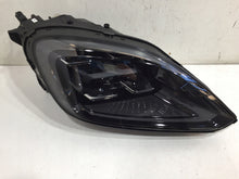 Laden Sie das Bild in den Galerie-Viewer, Frontscheinwerfer Porsche Cayenne 9Y0941082L LED Rechts Scheinwerfer Headlight SCH6815920153md