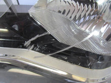 Laden Sie das Bild in den Galerie-Viewer, Frontscheinwerfer Seat Toledo IV 6JB941015 LED Ein Stück (Rechts oder Links)