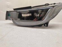Load image into Gallery viewer, Frontscheinwerfer BMW I3 90118323 7472185 LED Links Scheinwerfer Headlight SCH1833921566wy