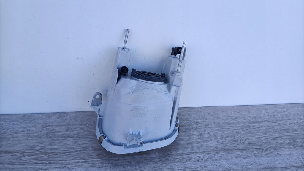 Frontscheinwerfer Toyota Celica 110-75831 Rechts Scheinwerfer Headlight SCH5951323417yx