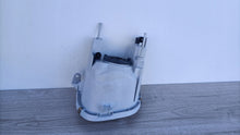Laden Sie das Bild in den Galerie-Viewer, Frontscheinwerfer Toyota Celica 110-75831 Rechts Scheinwerfer Headlight SCH5951323417yx