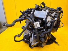 Load image into Gallery viewer, Motor Audi A4 B9 DEU 2.0 TDI Diesel Engine Komplett MOT6643617636nq