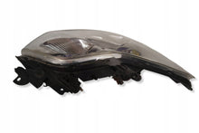 Laden Sie das Bild in den Galerie-Viewer, Frontscheinwerfer Toyota Auris 8111002470 Rechts Scheinwerfer Headlight SCH9299512515wv