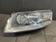 Load image into Gallery viewer, Frontscheinwerfer Audi A6 C6 4F0941029EA Xenon Links Scheinwerfer Headlight