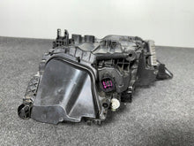 Load image into Gallery viewer, Frontscheinwerfer Audi A6 C8 4K0941034 Full LED Rechts Scheinwerfer Headlight